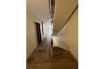 Etagenwohnung Erkrath Unterfeldhaus - 3 Zimmer, 82 m&sup2;, 229.000&euro; | Angebot:26435554