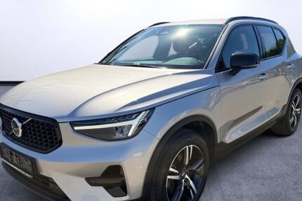 Volvo XC40 39.656 km 29.990 &euro; Dorsten 46282