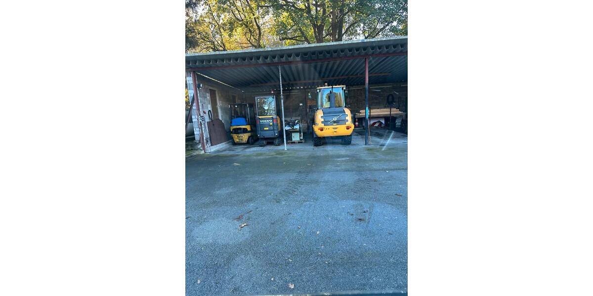 Mehrfamilienhaus, Wohnhaus Essen Stadtbezirk VII - 20 Zimmer, 570 m&sup2;, 1.600.000&euro; | Angebot:25612813