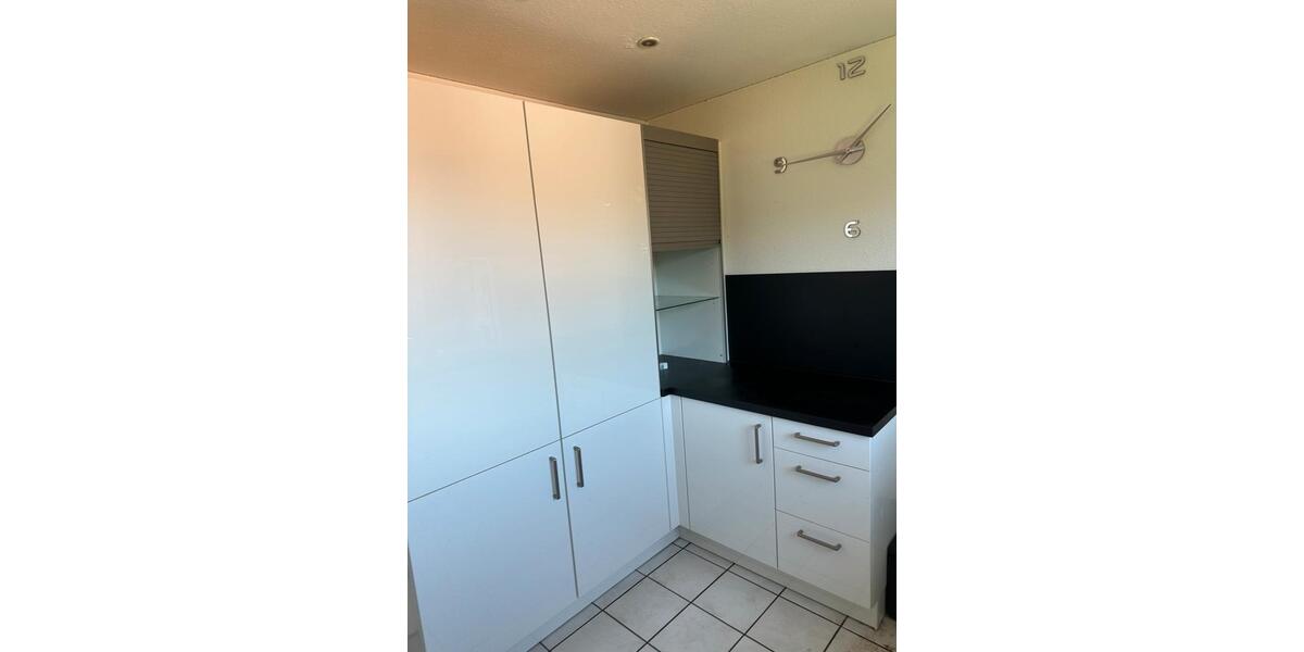 Dachgeschoßwohnung Bottrop Feldhausen - 3.5 Zimmer, 85 m&sup2;, 900&euro; | Angebot:25309689