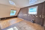 Ihr neues Lifestyle-Zuhause - Stilvoll leben, entspannt wohnen