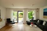 Reihenhaus Düsseldorf Stadtbezirk 3 - 6 Zimmer, 178 m&sup2;, 1.525.000&euro; | Angebot:27085428
