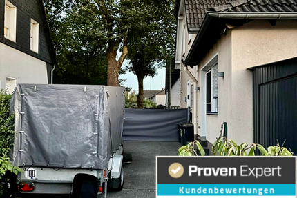 Haus Bochum Günnigfeld - 8 Zimmer, 188 m&sup2;, 589.000&euro; | Angebot:24892750