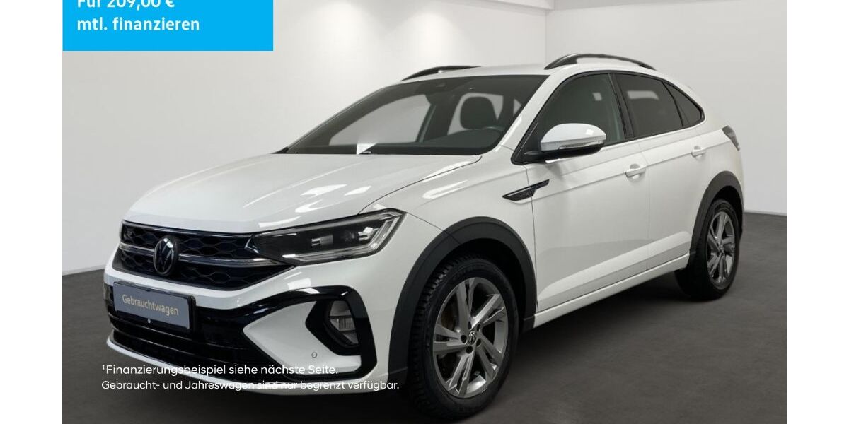 VW Taigo 46.666 km 21.250 &euro; Düsseldorf 40233