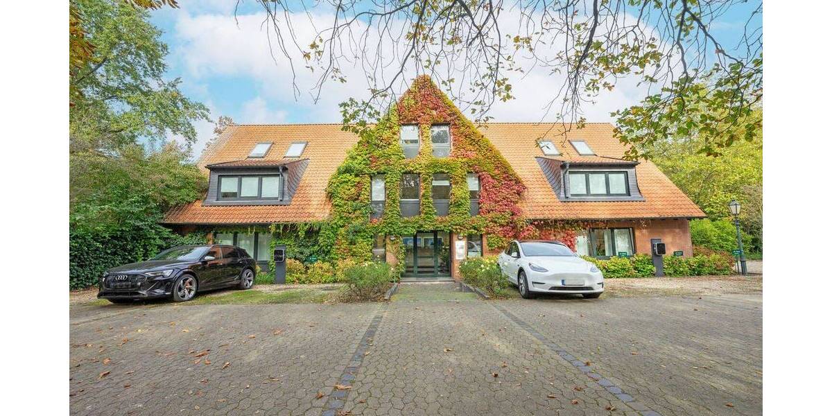 Gewerbeobjekt Krefeld / Bockum Bockum - 2.600&euro; | Angebot:19325892