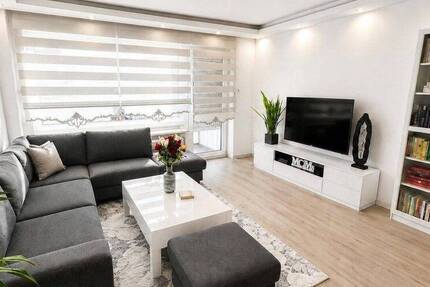 Wohnung Krefeld Fischeln - 3 Zimmer, 70 m&sup2;, 219.900&euro; | Angebot:26853137