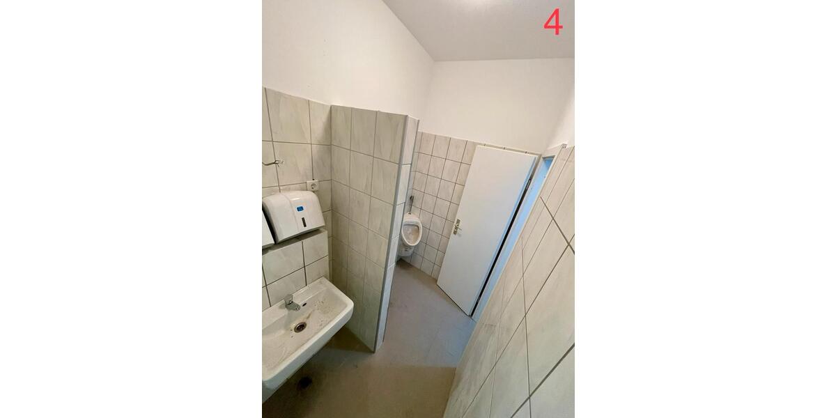 Ladenlokal, Kiosk, Büro, Gewerbe 47804 KR provisionsfrei zimmer