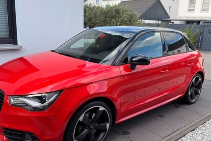 Audi A1 151.500 km 10.490 &euro; Dinslaken 46537