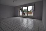 Dachgeschoßwohnung Bottrop Feldhausen - 3.5 Zimmer, 85 m&sup2;, 900&euro; | Angebot:25309689