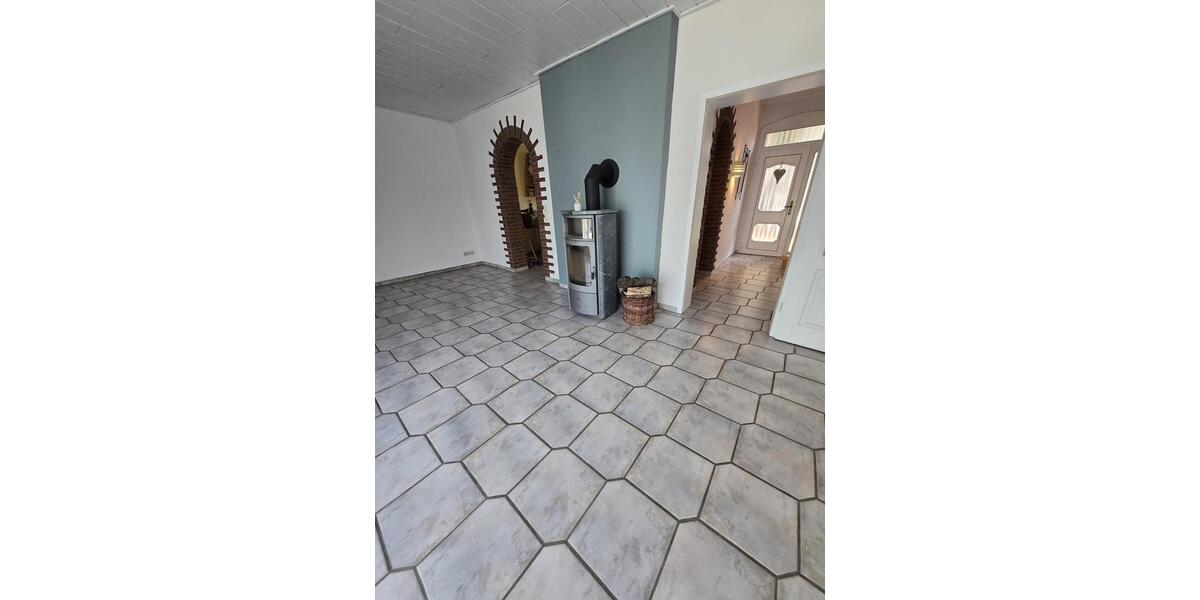 Einfamilienhaus Duisburg Rheinhausen - 4 Zimmer, 113 m&sup2;, 395.000&euro; | Angebot:26940535