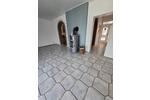 Einfamilienhaus Duisburg Rheinhausen - 4 Zimmer, 113 m&sup2;, 395.000&euro; | Angebot:26940535