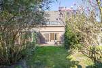 Reihenmittelhaus Neuss Westfeld - 4 Zimmer, 105 m&sup2;, 395.000&euro; | Angebot:25836576