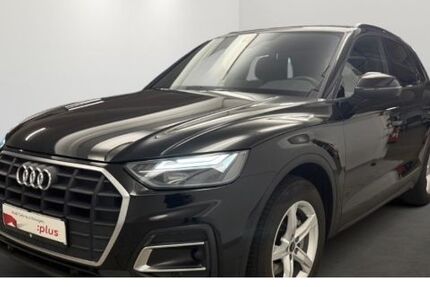Audi Q5 22.688 km 37.490 &euro; Neuss 41464