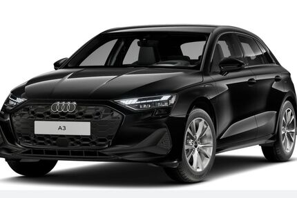 Audi A3 43.051 km 36.220 &euro; Oberhausen 46047