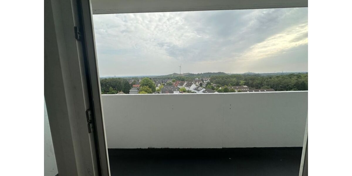 schöne helle sanierte Wohnungen mit Balkon ab sofort! - 3- Gladbeck Brauck | Angebot:26085348