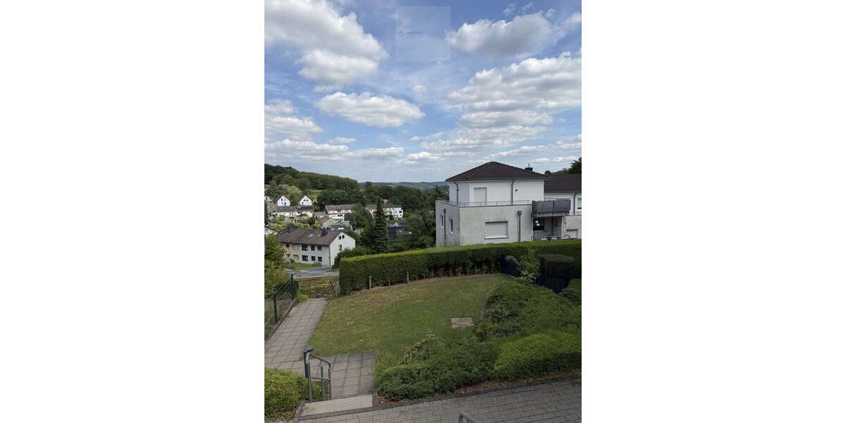 Etagenwohnung Velbert Langenberg - 2 Zimmer, 59 m&sup2;, 159.000&euro; | Angebot:26983370
