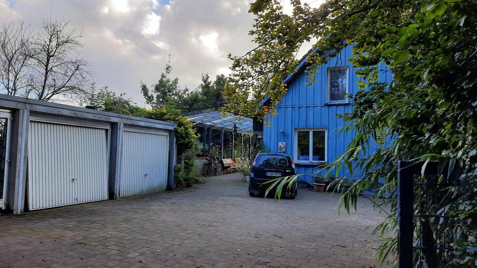Einfamilienhaus Essen Stadtbezirk IX - 6 Zimmer, 160 m&sup2;, 890.000&euro; | Angebot:26946350