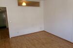Etagenwohnung Mülheim an der Ruhr - 2 Zimmer, 49 m&sup2;, 437&euro; | Angebot:26262472