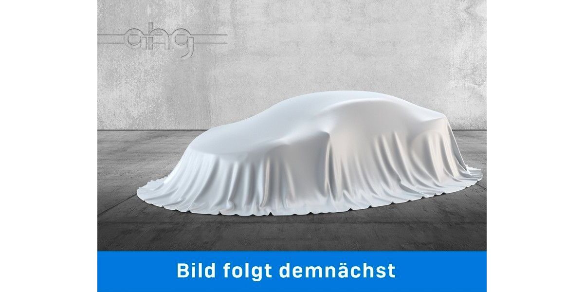 Opel Vectra 250.000 km 1.999 &euro; Rheinberg 47495