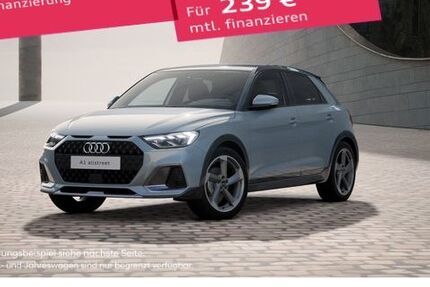 Audi A1 24.614 km 23.950 &euro; Duisburg 47249