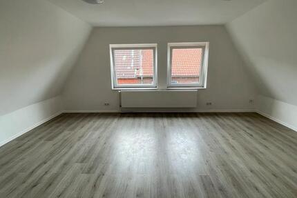 Wohnung Wesel Fusternberg - 2 Zimmer, 60 m&sup2;, 780&euro; | Angebot:25416050