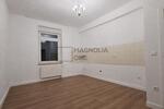 Erdgeschoßwohnung Essen Frillendorf - 2 Zimmer, 55 m&sup2;, 520&euro; | Angebot:24753465
