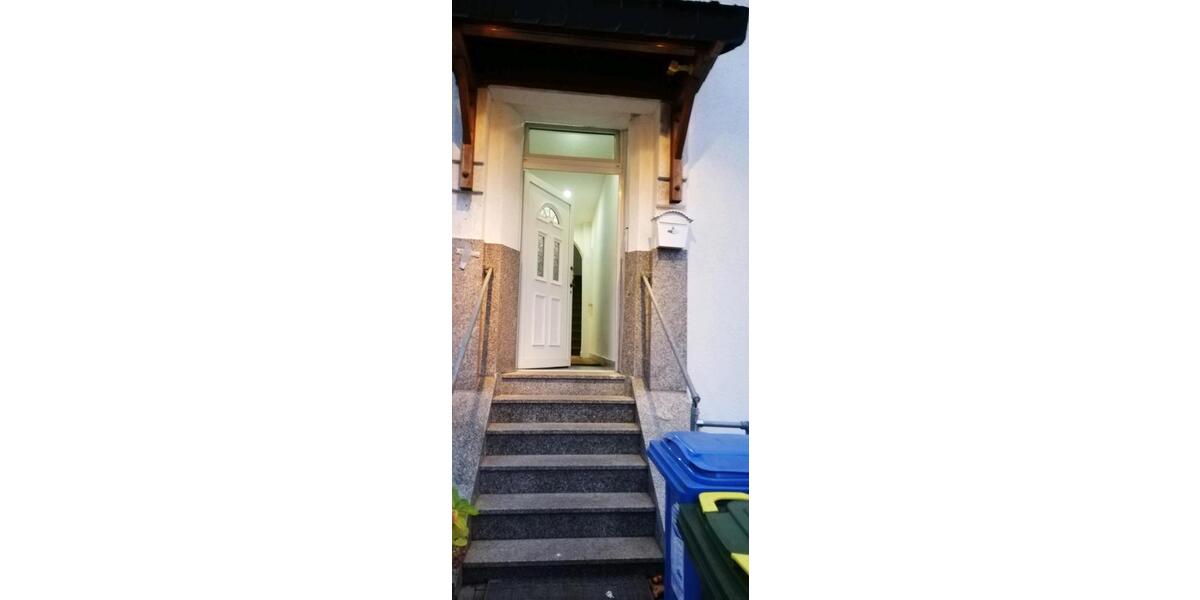 Oberhausen Sterkrade Toor Eingentumer Wohnungn Zu Vermiten 5 zimmer