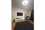 Etagenwohnung Duisburg Duisburg-Mitte - 1 Zimmer, 18 m&sup2;, 500&euro; | Angebot:26397835