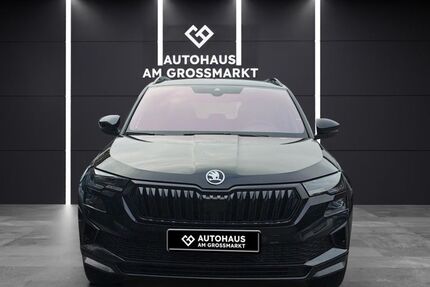 Skoda Karoq 86.000 km 26.750 &euro; Duisburg 47059