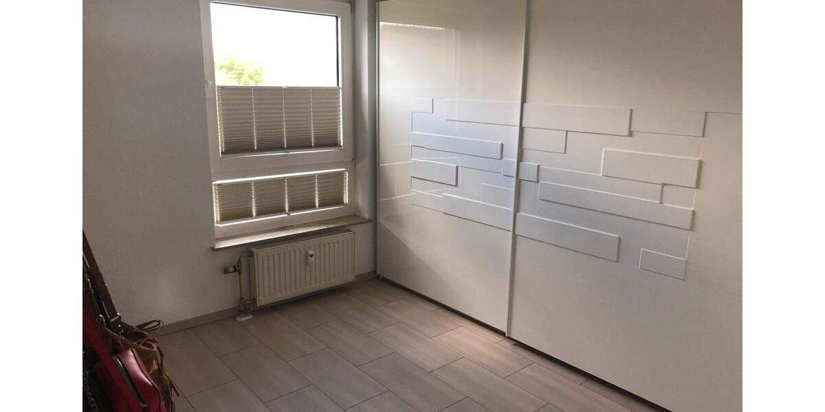 Etagenwohnung Neuss Gnadental - 4 Zimmer, 108 m&sup2;, 486.000&euro; | Angebot:27096921