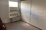 Etagenwohnung Neuss Gnadental - 4 Zimmer, 108 m&sup2;, 486.000&euro; | Angebot:27096921