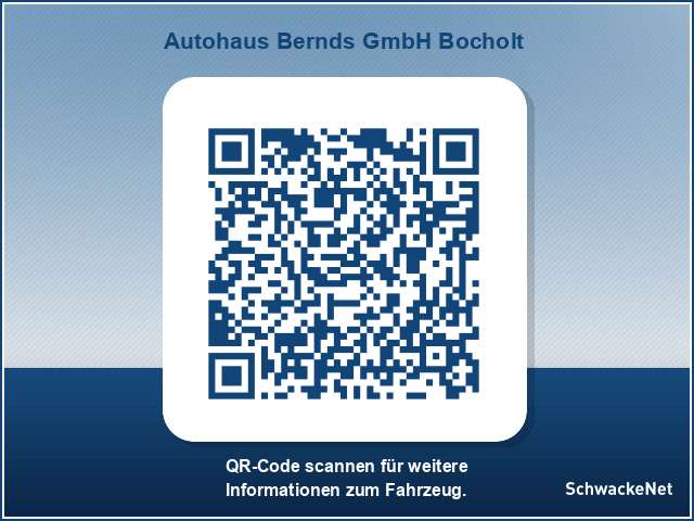 Mazda CX-30 29.750 km 21.880 € Oberhausen 46049