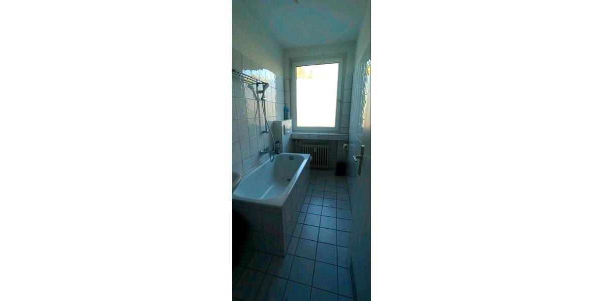 Etagenwohnung Duisburg Walsum - 2 Zimmer, 54 m&sup2;, 432&euro; | Angebot:26148125