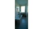 Etagenwohnung Duisburg Walsum - 2 Zimmer, 54 m&sup2;, 432&euro; | Angebot:26148125