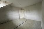 Dachgeschoßwohnung Duisburg Hamborn - 3.5 Zimmer, 69 m&sup2;, 459&euro; | Angebot:26433788