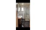 Erdgeschoßwohnung Essen Stadtbezirk VII - 2.5 Zimmer, 56 m&sup2;, 650&euro; | Angebot:26382972