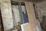 Gewerbeobjekt Bochum Bochum-Südwest - 850&euro; | Angebot:25257060