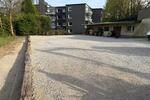 Gewerbeobjekt Heiligenhaus - 2&euro; | Angebot:25844383