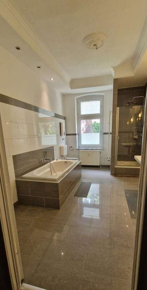 Wohnung zum Mieten in Essen 1.150 € 115 m²