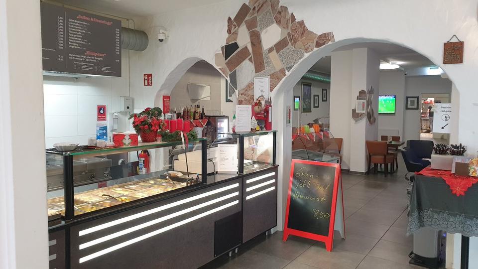 Mehrfamilienhaus, Wohnhaus Duisburg Baerl - 580.000&euro; | Angebot:24442929