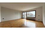 Etagenwohnung Oberhausen Alsfeld - 3 Zimmer, 71 m&sup2;, 99.000&euro; | Angebot:26260677