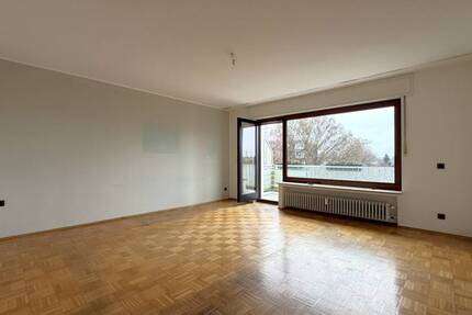 Wohnung Oberhausen Alsfeld - 3 Zimmer, 71 m&sup2;, 99.000&euro; | Angebot:26260677