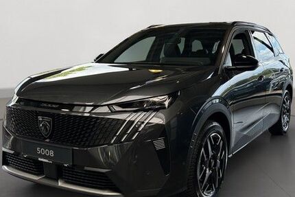 Peugeot 5008 6.460 km 36.990 &euro; Moers 47441