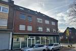 Mehrfamilienhaus, Wohnhaus Moers Meerbeck - 2 Zimmer, 409 m&sup2;, 650.000&euro; | Angebot:23981726