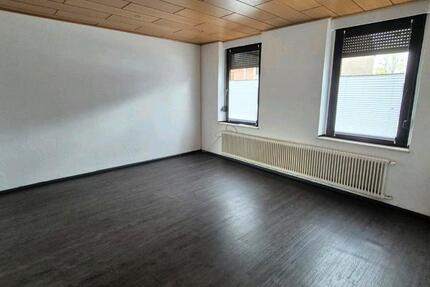 Wohnung Erdgeschoss 90m2 zu vermieten 3 zimmer