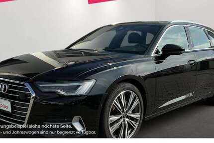 Audi A6 51.344 km 36.850 &euro; Duisburg 47249