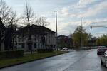 Gewerbeobjekt Duisburg Mittelmeiderich - 1.300&euro; | Angebot:26055014