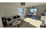 Terrassenwohnung Duisburg Huckingen - 2 Zimmer, 60 m&sup2;, 1.400&euro; | Angebot:26545990