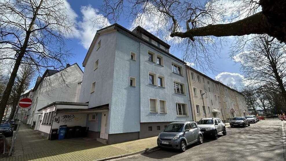 Haus zum Kaufen in Essen 739.000 € 381 m²
