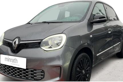 Renault Twingo 1.966 km 13.650 &euro; Moers 47441
